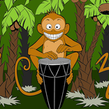 Tamtam Machine Basic