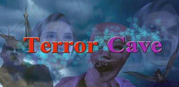Download Terror Cave Vr Free 4 0 Latest Version Xapk Apk Obb Data For Android At Apkfab Download Terror Cave Vr Free 4 0 Latest Version Xapk Apk Obb Data For Android At Apkfab