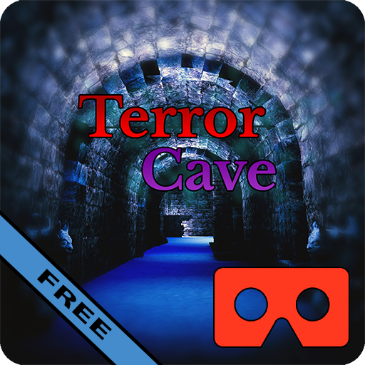 Terror Cave Vr Free Apk 4 0 Download For Android Download Terror Cave Vr Free Xapk Apk Obb Data Latest Version Apkfab Com Terror Cave Vr Free Apk 4 0 Download For Android Download Terror Cave Vr Free Xapk Apk Obb Data Latest Version Apkfab Com