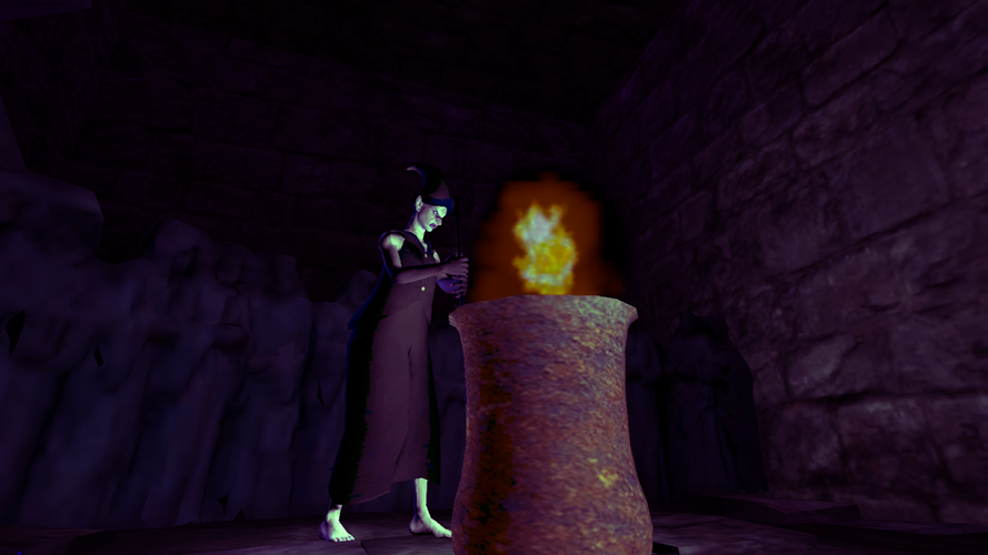 Terror Cave Vr Free Apk 4 0 Download For Android Download Terror Cave Vr Free Xapk Apk Obb Data Latest Version Apkfab Com Terror Cave Vr Free Apk 4 0 Download For Android Download Terror Cave Vr Free Xapk Apk Obb Data Latest Version Apkfab Com