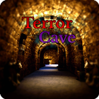 Terror Cave HD icon