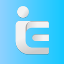 IEX Brasil APK