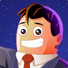 Icona Nightclub Tycoon