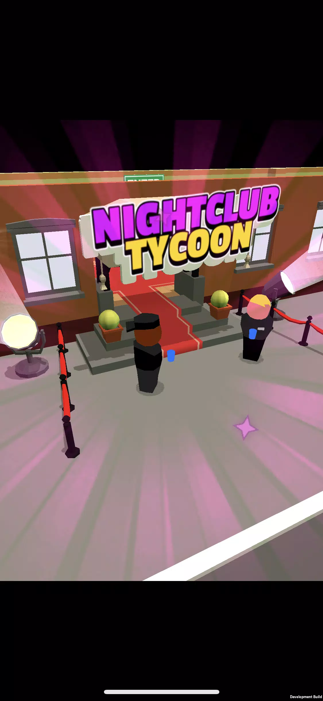 Night Clubs Near Me APK for Android Download