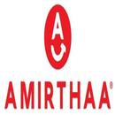 Amirthaa APK