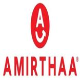 Amirthaa