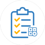 Tecxprt Accounts Invoicing App