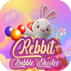 Rabbit Bubble Shooter APK
