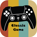 Klassische Spiele - All-in-One APK