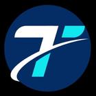 Tiranga Games : (Official) Zeichen