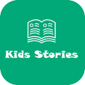 English Stories Offline