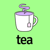 Tea Dating Advice aplikacja