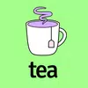 Tea Dating Advice Zeichen