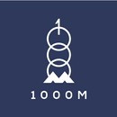 Trà 1000m APK