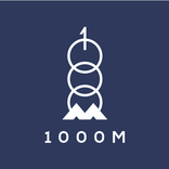 Trà 1000m