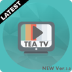 ”TeaTv Box info