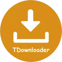 TDownloader - Download Manager