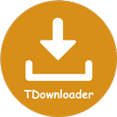 TDownloader - Download Manager APK