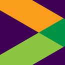MyCatapultBenefits-APK