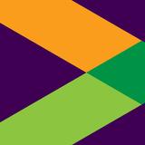 MyCatapultBenefits APK