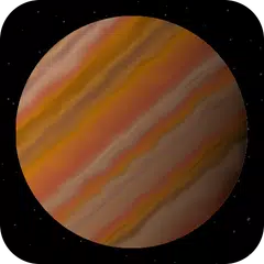 Space Sandbox APK Herunterladen