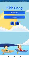 Kids Song Offline - Baby Song screenshot 1