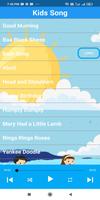 Kids Song Offline - Baby Song screenshot 2