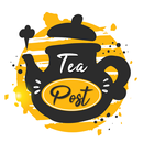 Tea Post APK