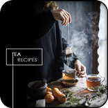 Tea Recipes