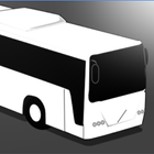 KTEL Bus Schedules icon