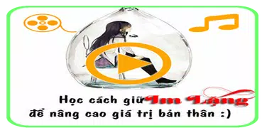 tạo video tâm trạng ghép nhạc