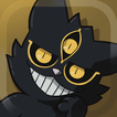 Hellcooker icon