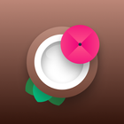 Coco Icons icono