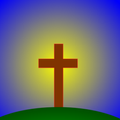 Walk With God: Daily Bible Ver