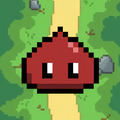 Monster Lord