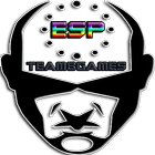 ESP Challenge icon