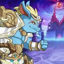Blade of Myth APK
