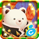 Chester's Adventure APK