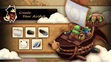 Chester's Adventure screenshot 3