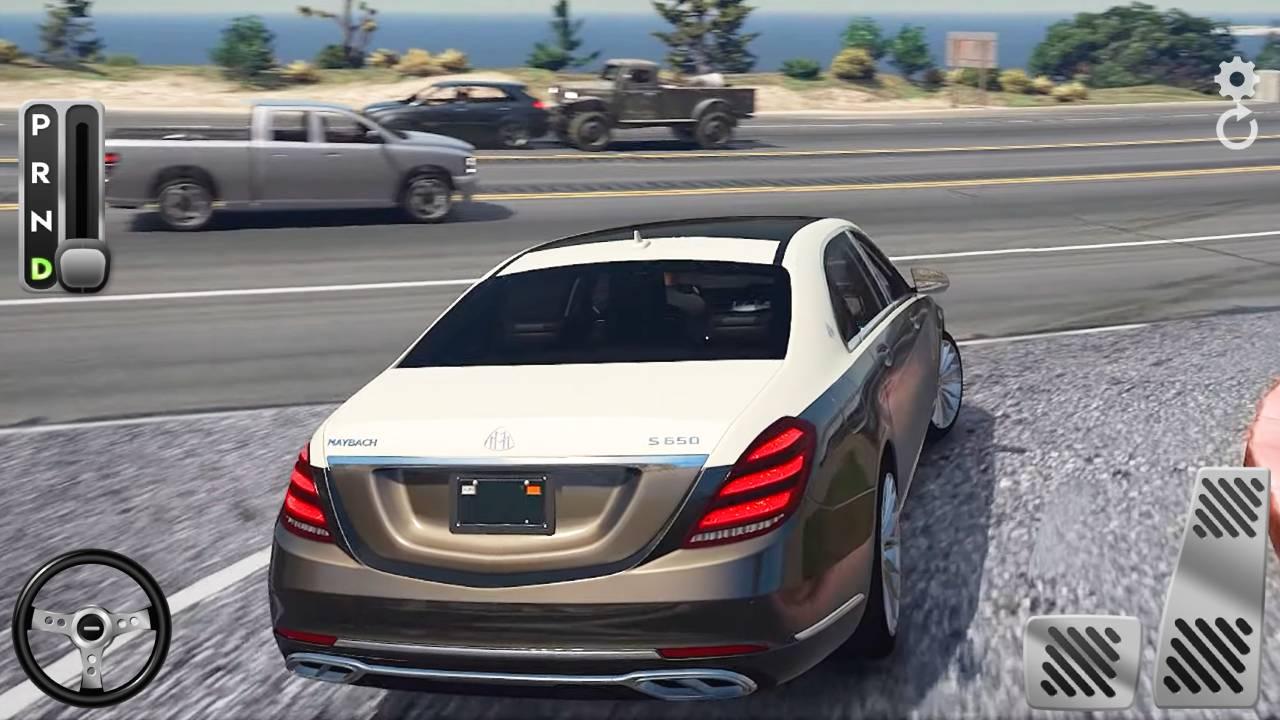 mercedes из такси