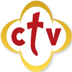 CTV ícone