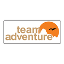 Adventure Malawi APK