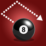 Aim Pool - for 8 Ball Pool