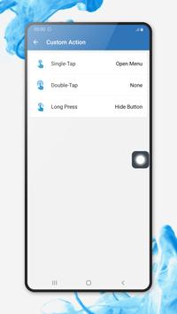 Assistive Touch 截图 6