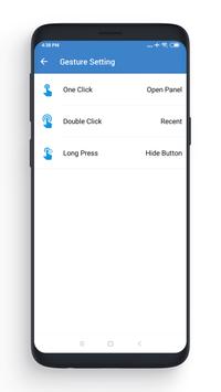 Assistive Touch 截图 9