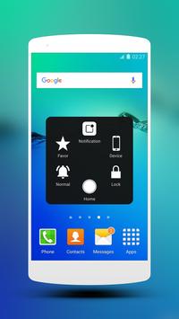 Assistive Touch 截图 12