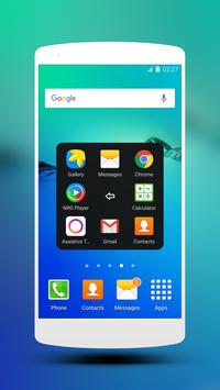 Assistive Touch 截图 14