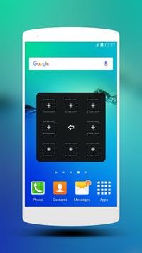 Assistive Touch 截图 15