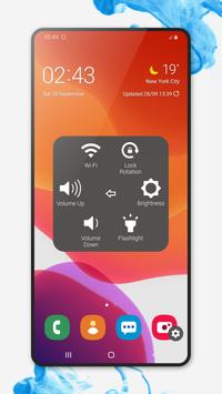Assistive Touch 截图 1