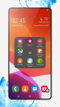 Assistive Touch 截图 2